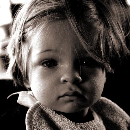 Princesse 2